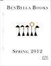 Catalog Cover Image